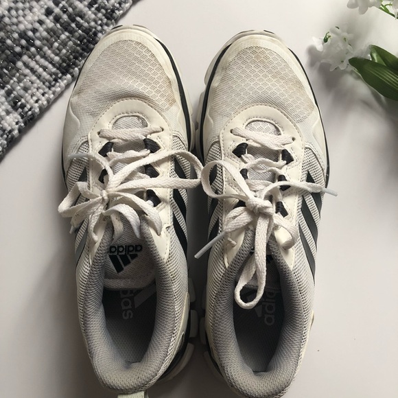 Adidas Speed Trainer 2 - Picture 5 of 6